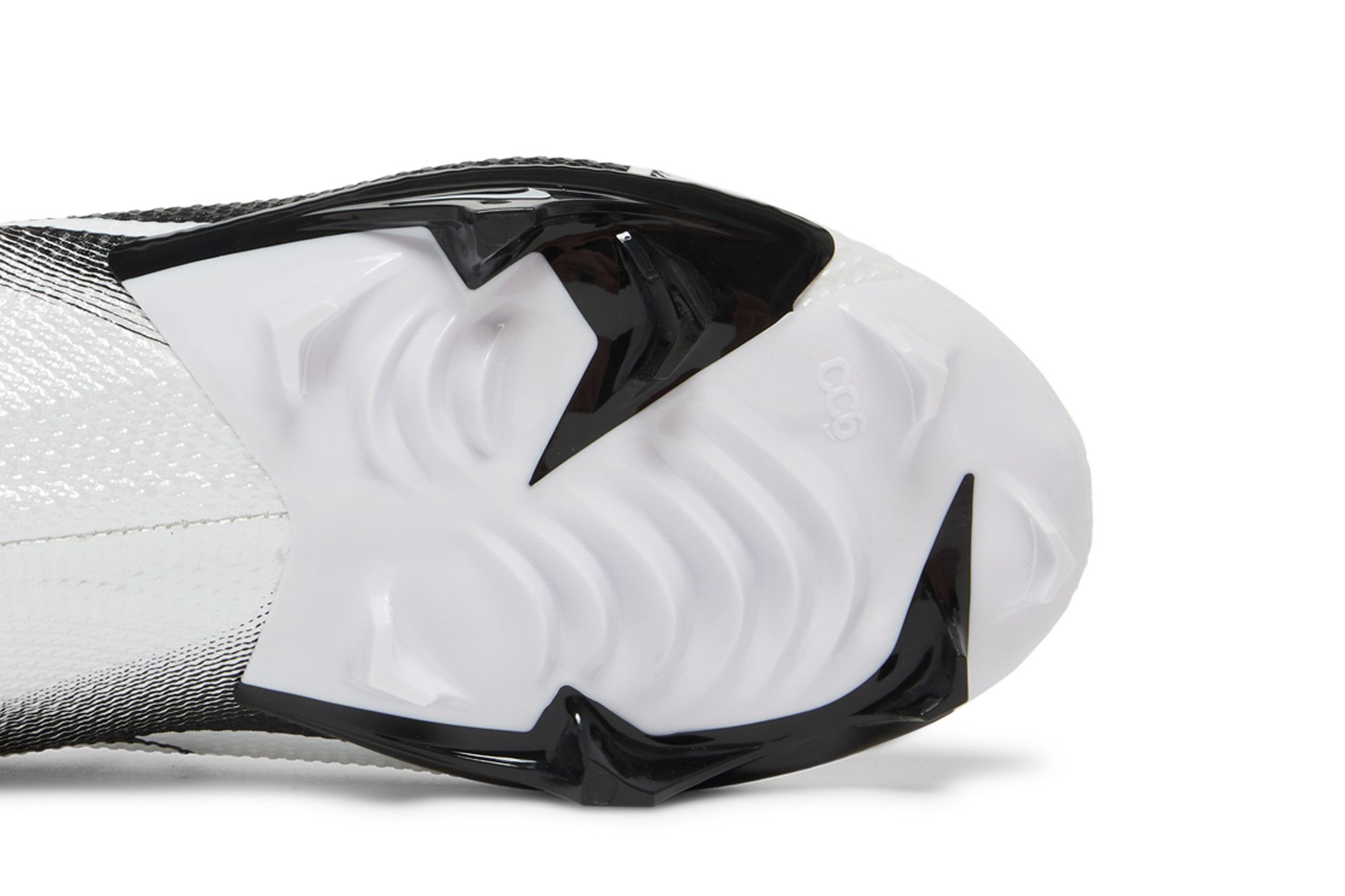 Buy Nike Vapor Edge Pro 360 Wide 'White Black' - CV6348 100 | GOAT