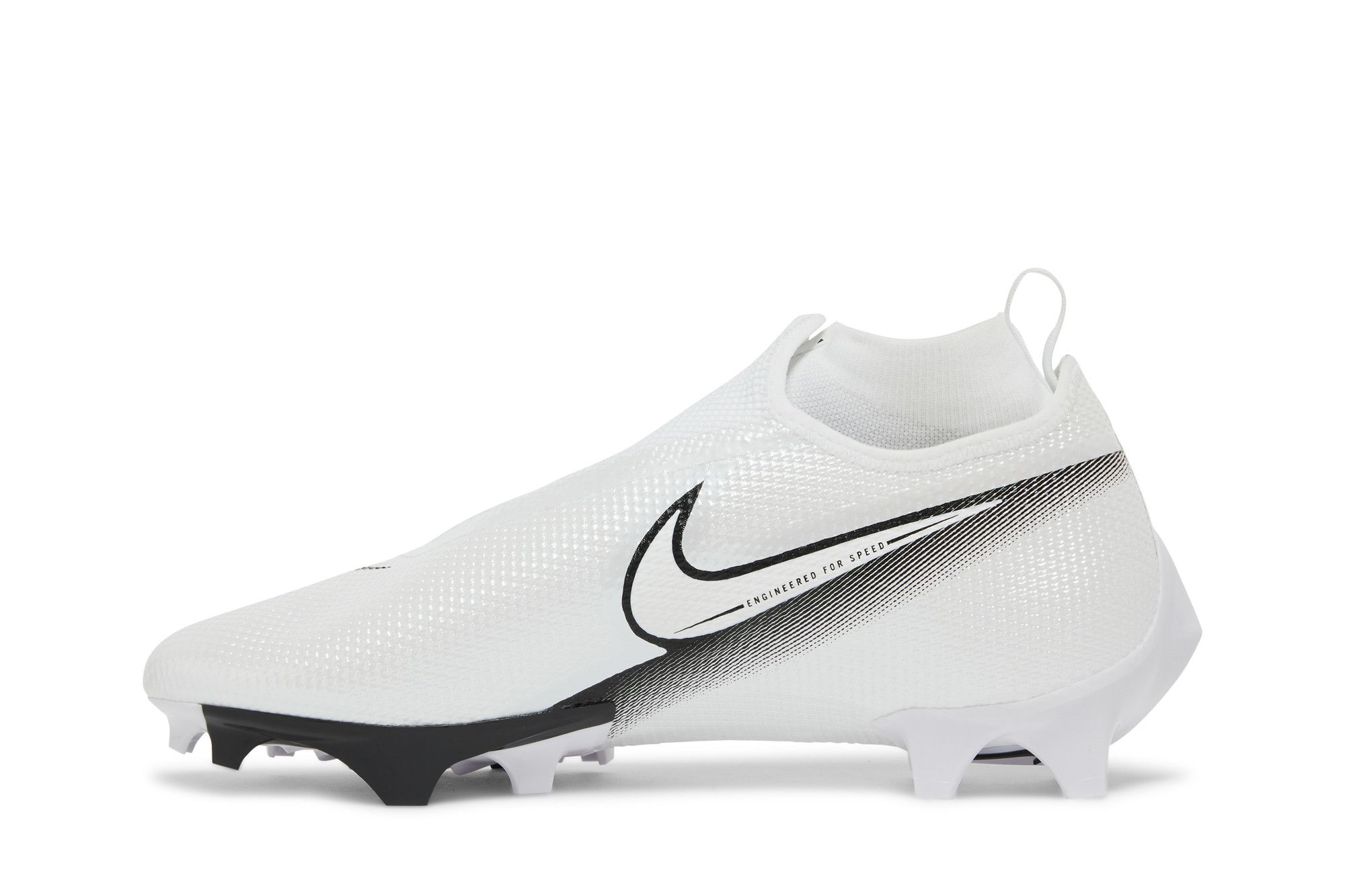 Buy Nike Vapor Edge Pro 360 Wide 'White Black' - CV6348 100 | GOAT