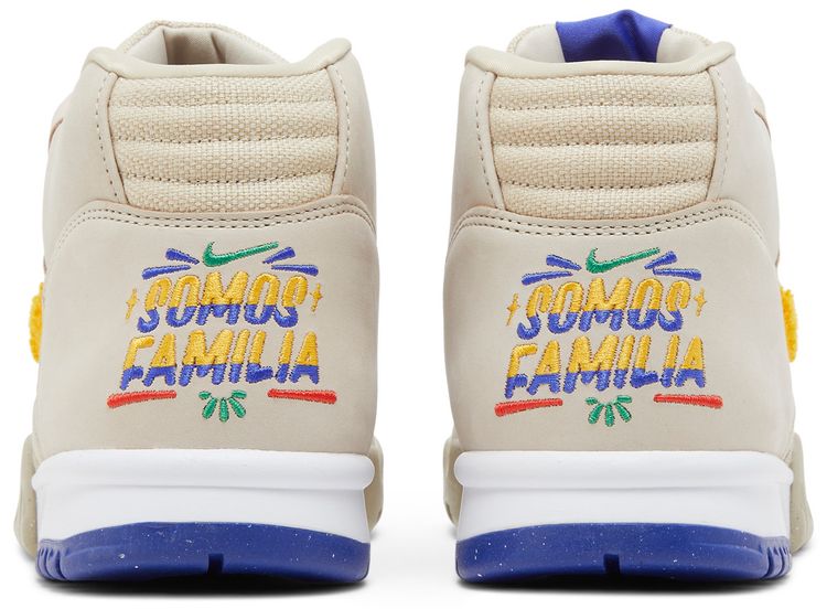 Nike Air Trainer 1 La Familia