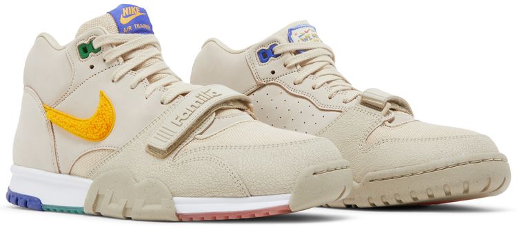 Nike Air Trainer 1 La Familia