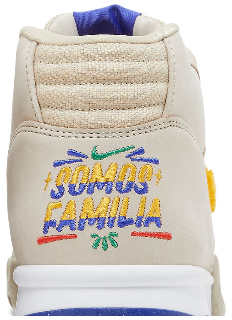Nike Air Trainer 1 La Familia
