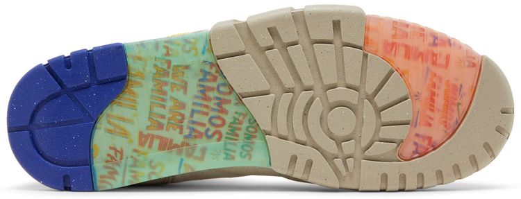 Nike Air Trainer 1 La Familia