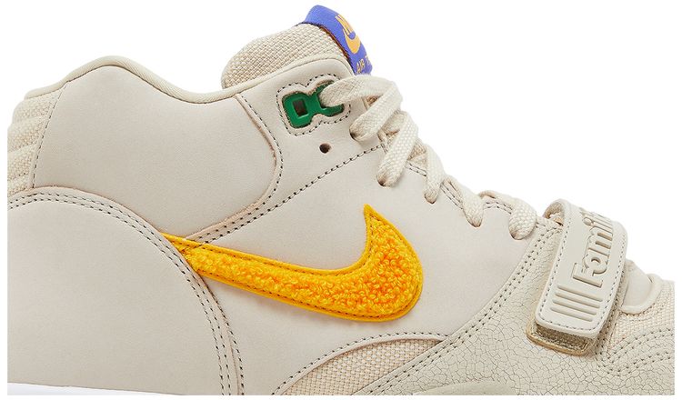 Nike Air Trainer 1 La Familia