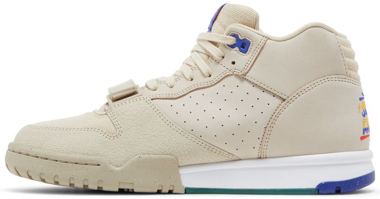 Nike Air Trainer 1 La Familia