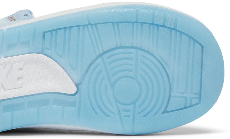 J Balvin x Air Jordan 2 Retro SP TD