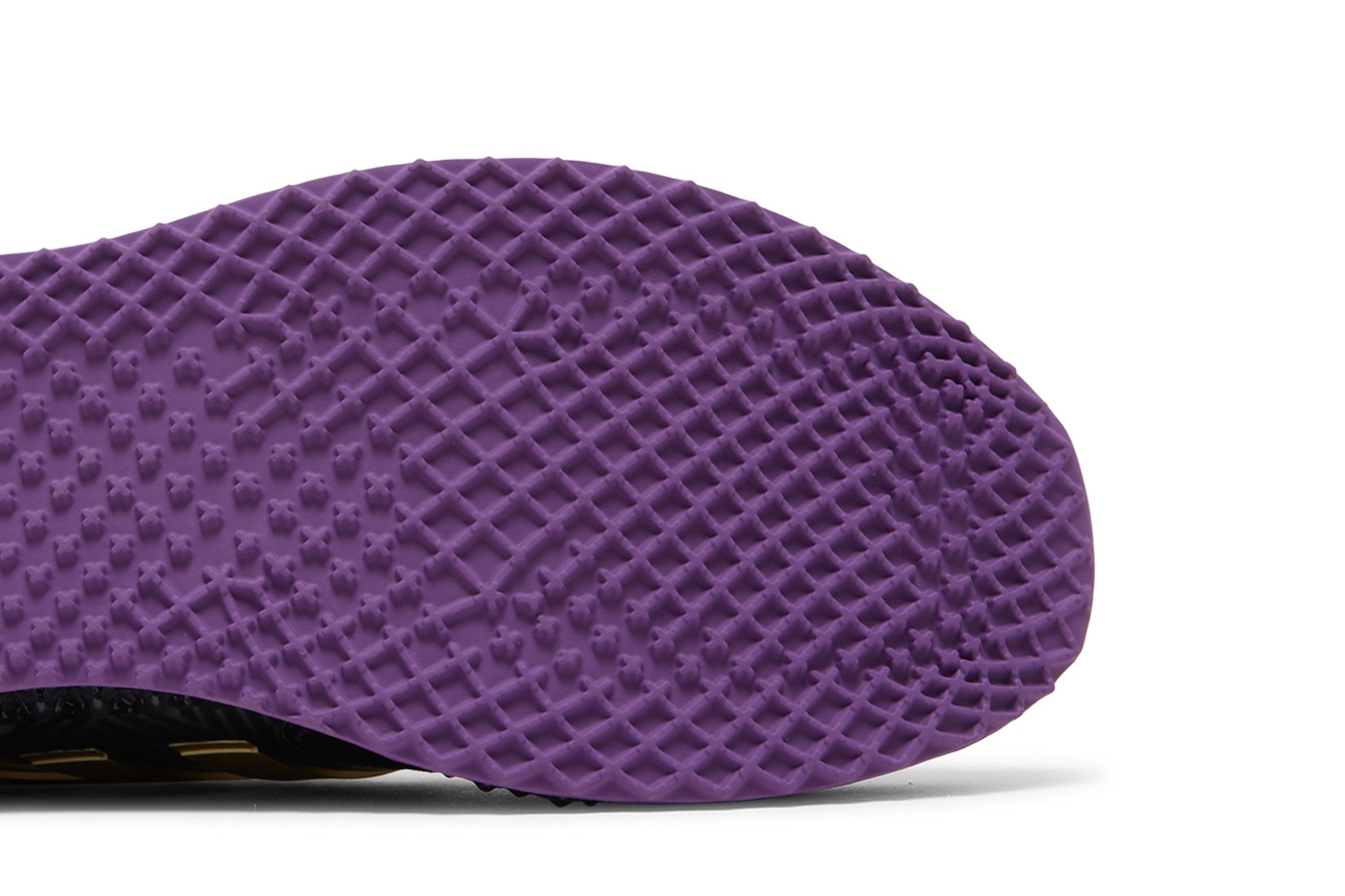 Adidas 4d black panther online