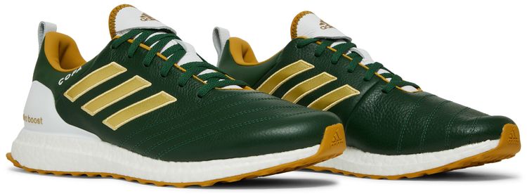 Adidas Copa UltraBoost DNA Portland Timbers