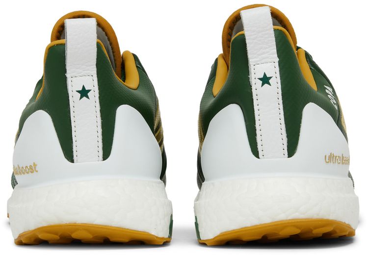 Adidas Copa UltraBoost DNA Portland Timbers