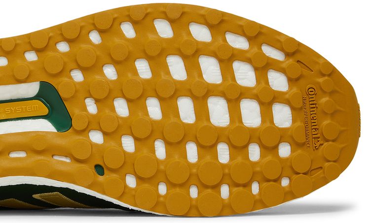 Adidas Copa UltraBoost DNA Portland Timbers