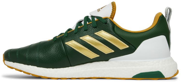 Adidas Copa UltraBoost DNA Portland Timbers