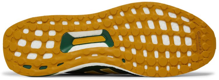 Adidas Copa UltraBoost DNA Portland Timbers