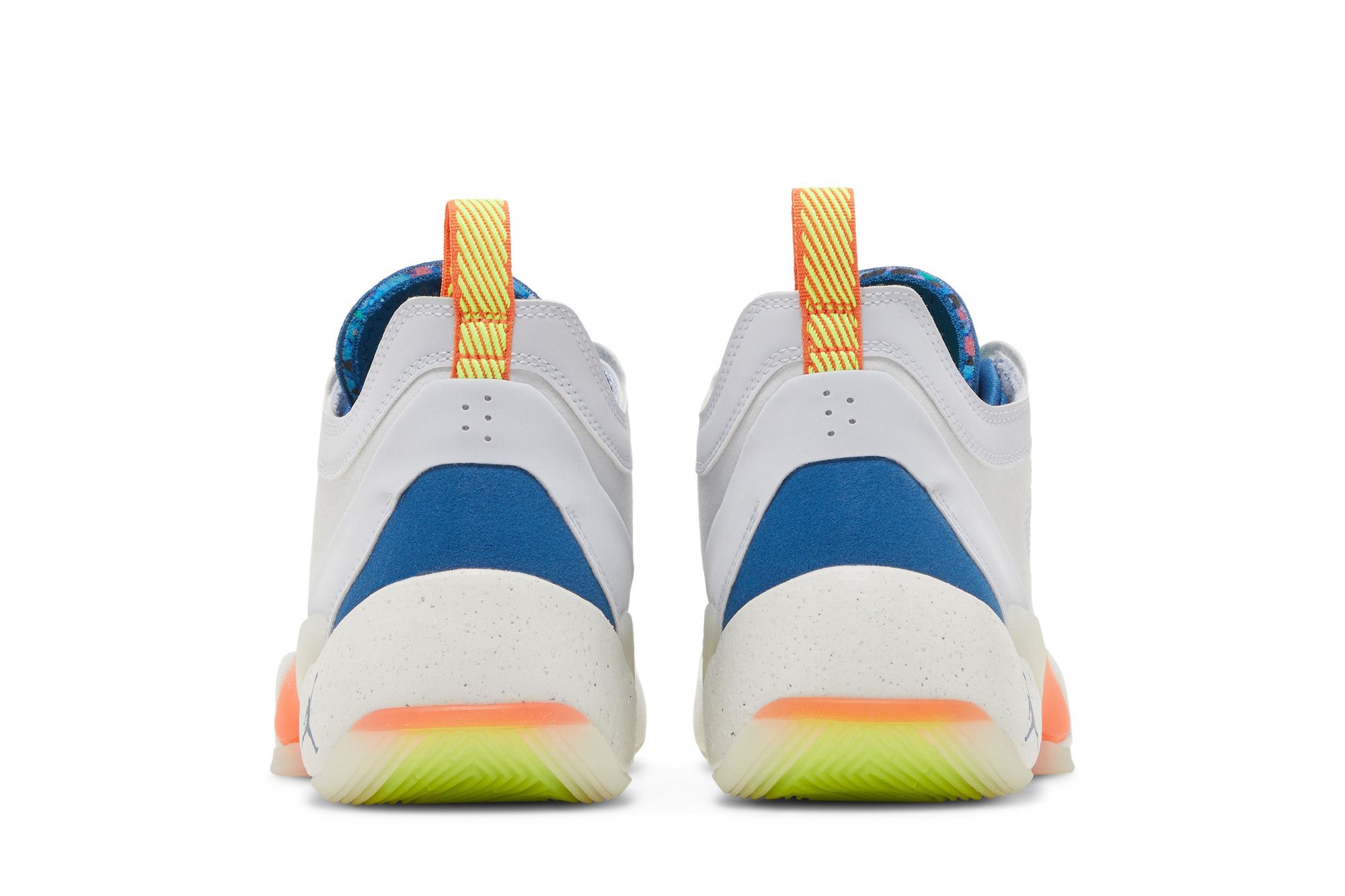 Buy Jordan Luka 1 Next Nature 'Habitat' - DR9830 074 | GOAT