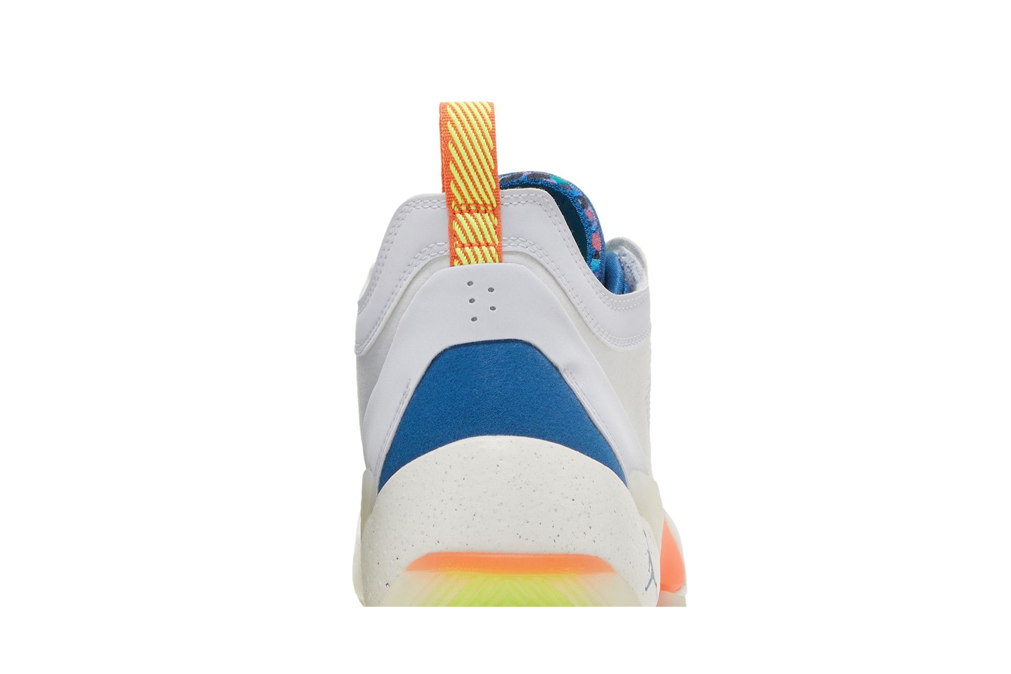 Jordan Luka 1 'Habitat' ナイキ　ルカ　1 Jordan Luka 1 Next Nature Habitat for Sale | Authenticity