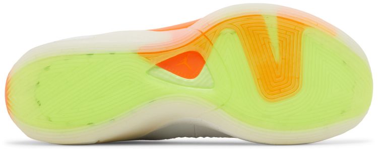 Air Jordan Luka 1 Next Nature Habitat