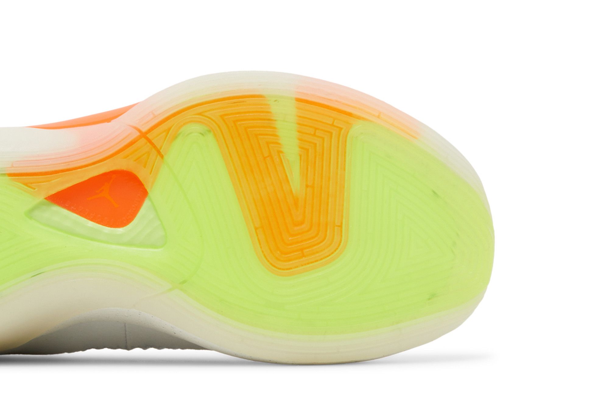 Buy Jordan Luka 1 Next Nature 'Habitat' - DR9830 074 | GOAT