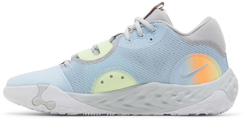 nike pg 6