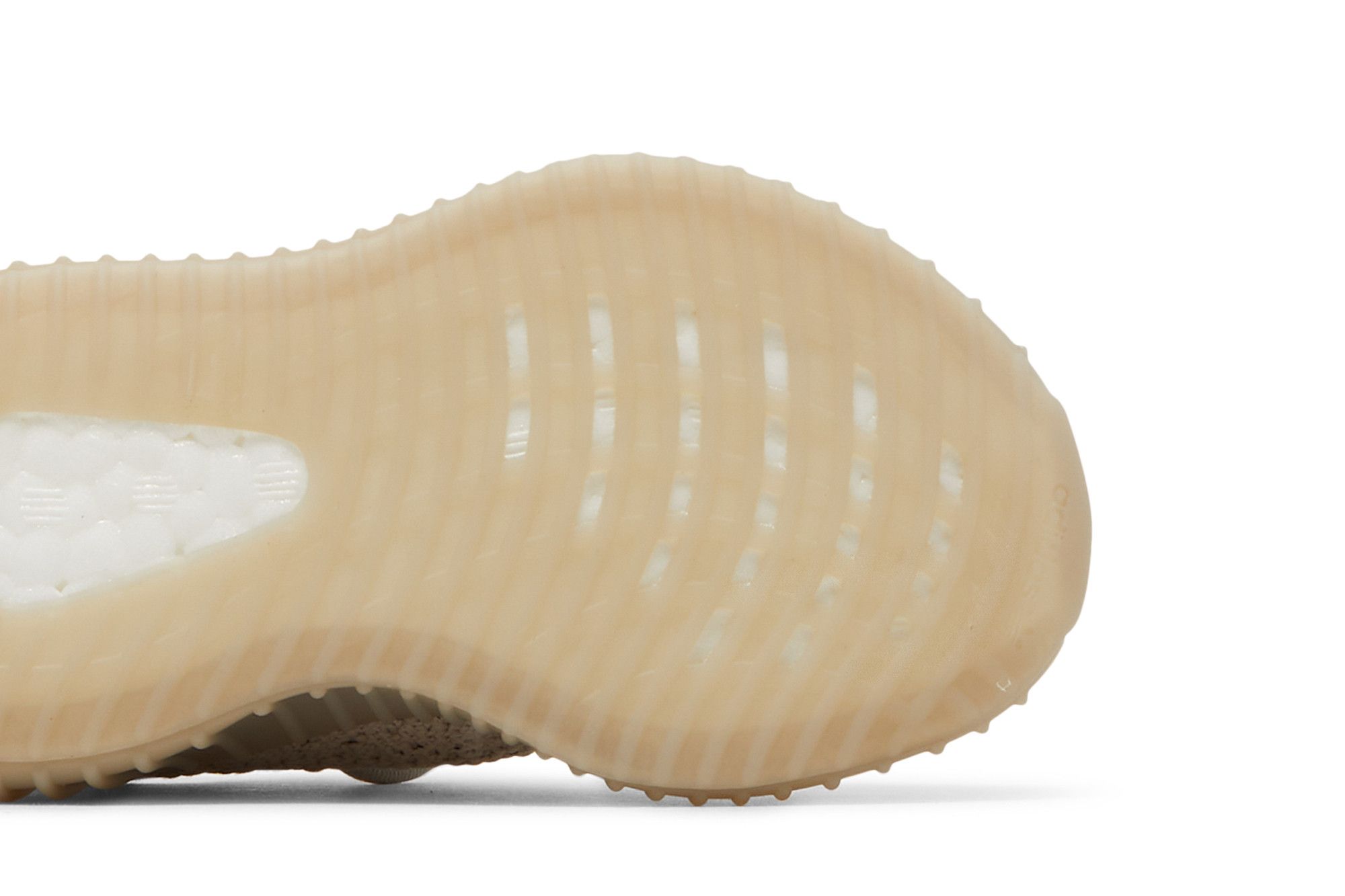 Buy Adidas Yeezy Boost 350 V2 Kids 'Slate' - HP7872 | GOAT