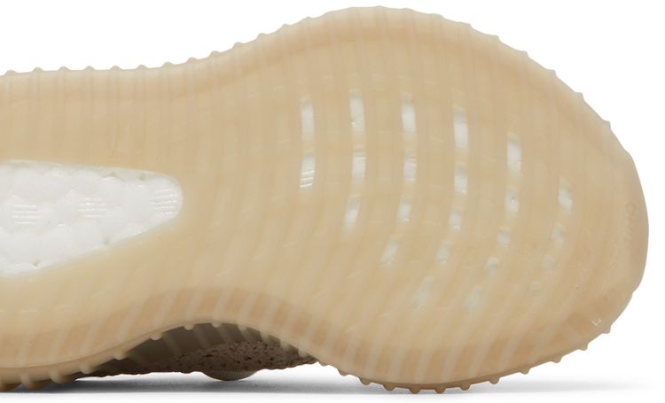 Adidas Yeezy Boost 350 V2 Kids Slate