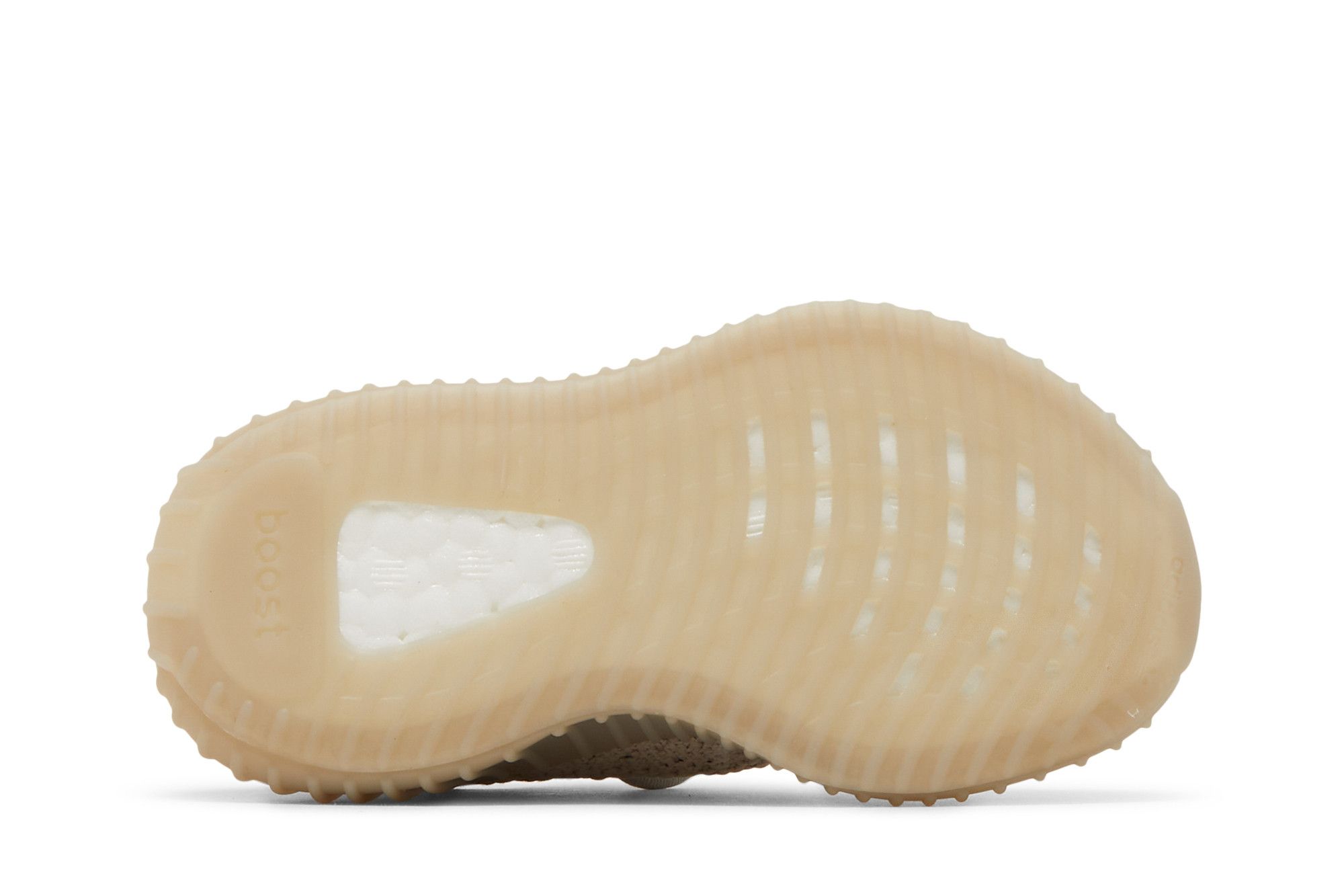 Kids yeezy boost 35 hot sale