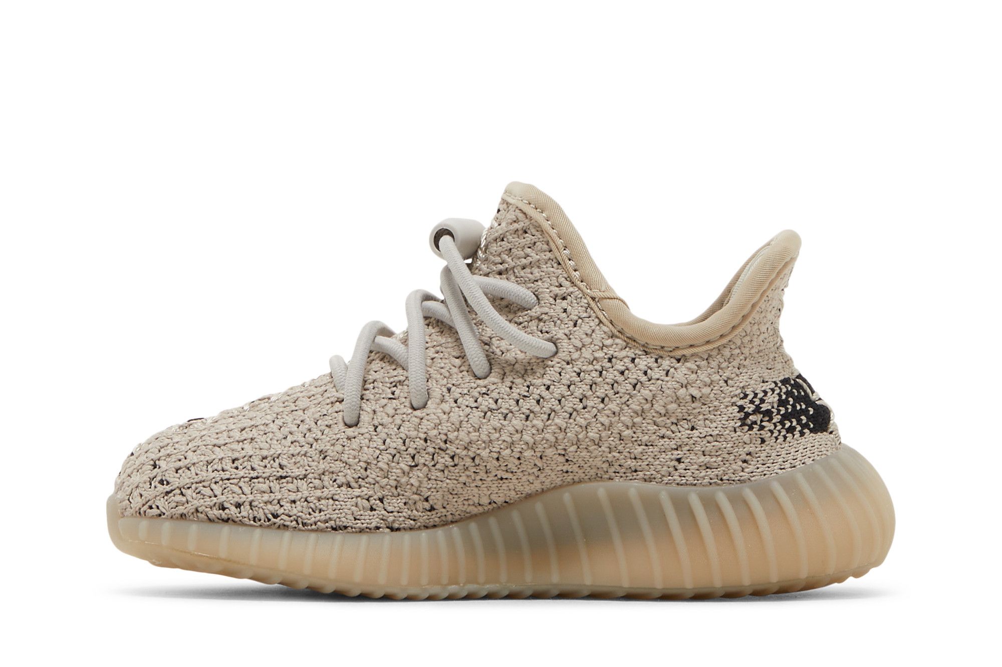 Kinder yeezy boost 350 deals