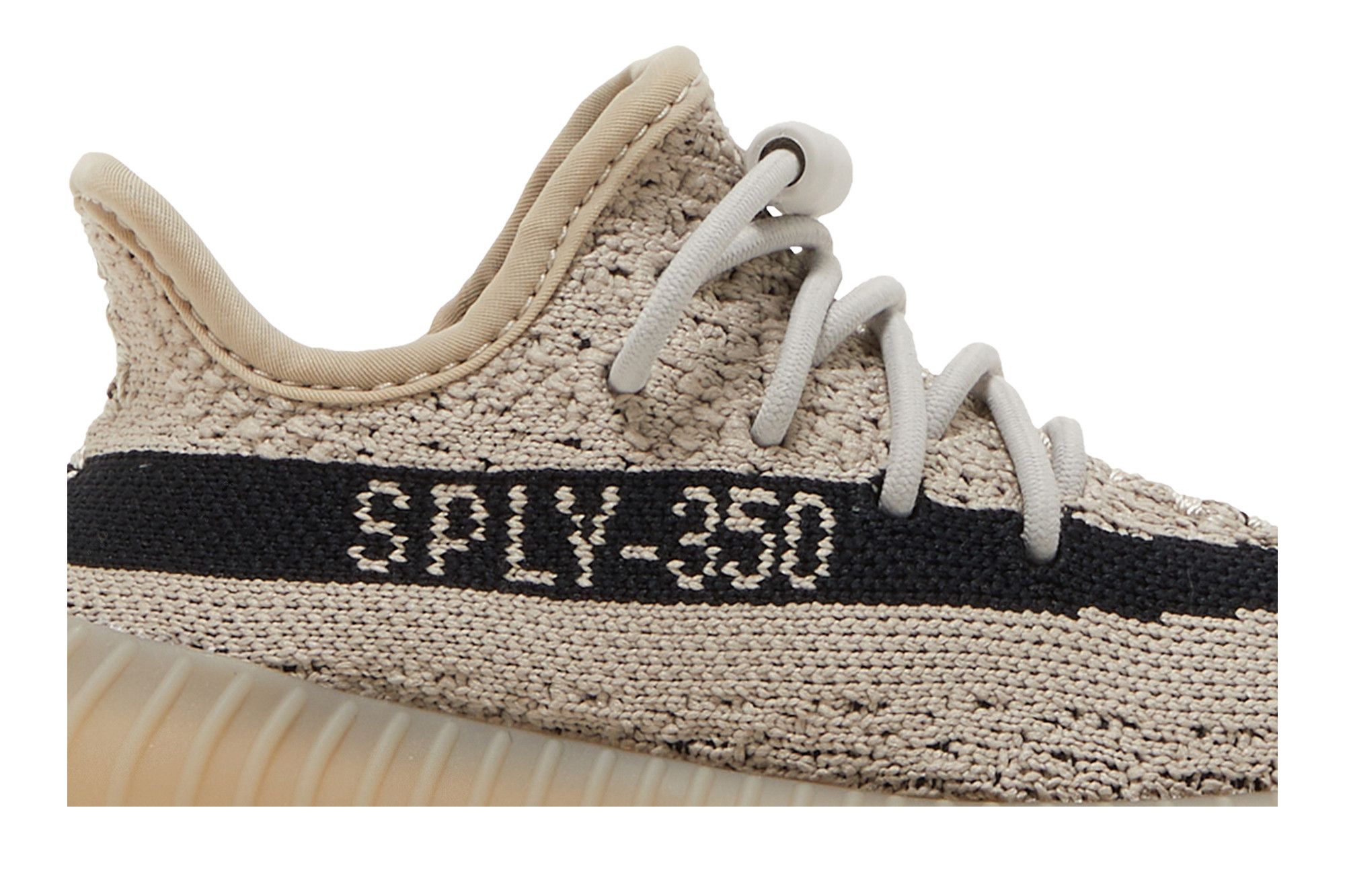 Buy Yeezy Boost 350 V2 Kids Slate HP7872 GOAT CA