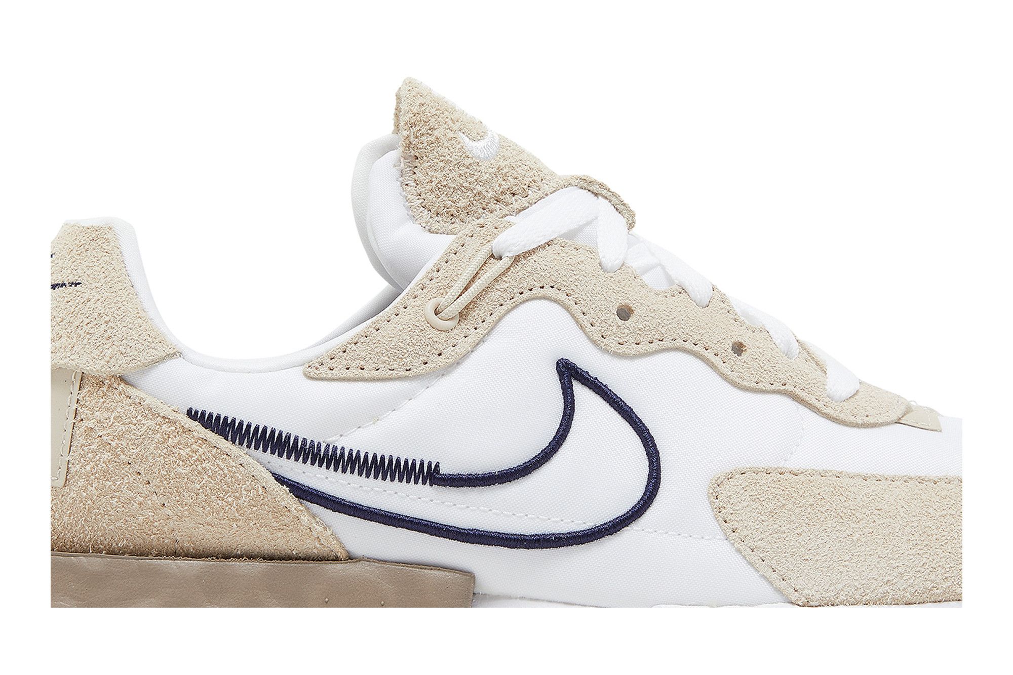 [NIKE]★WS Fontanka Waffle Sanddrift★ s-l400.jpg