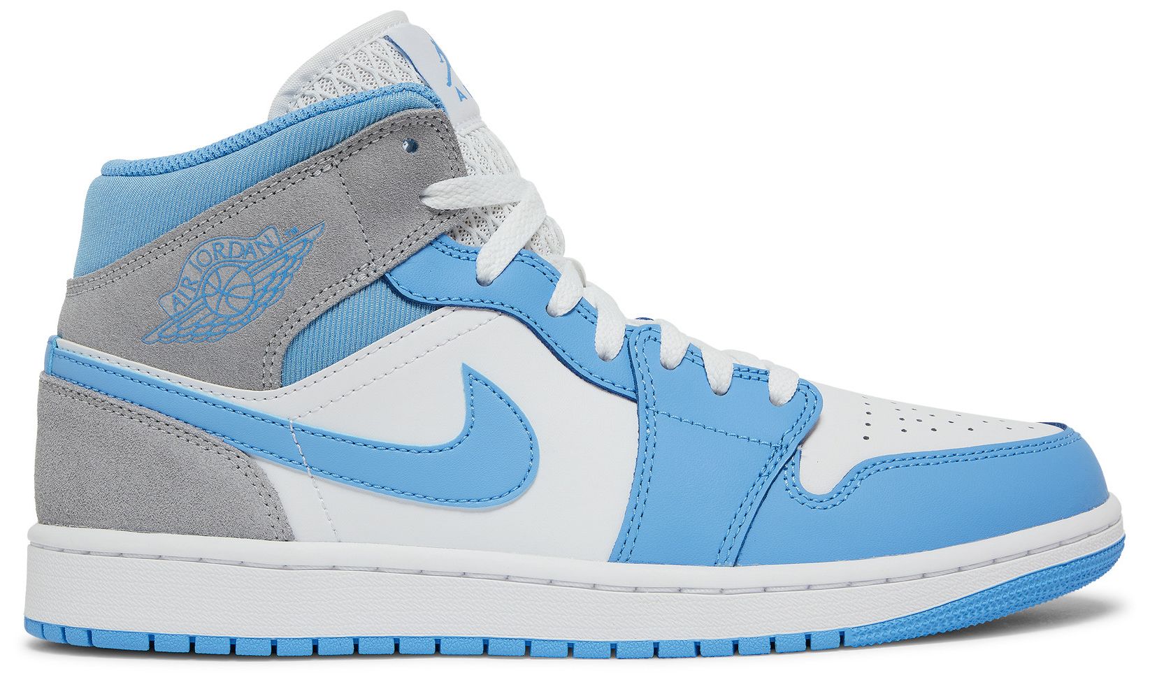 air jordan 1 turf blue