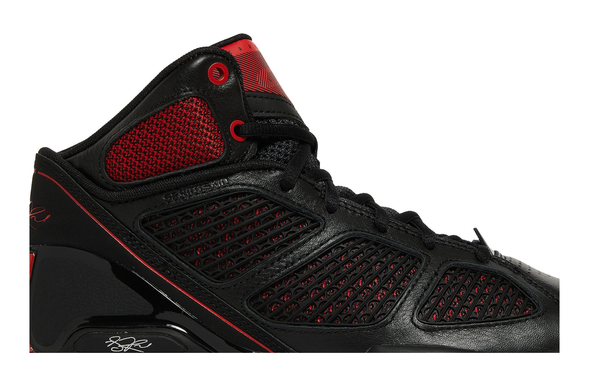 D rose 1.5 retro for sale top