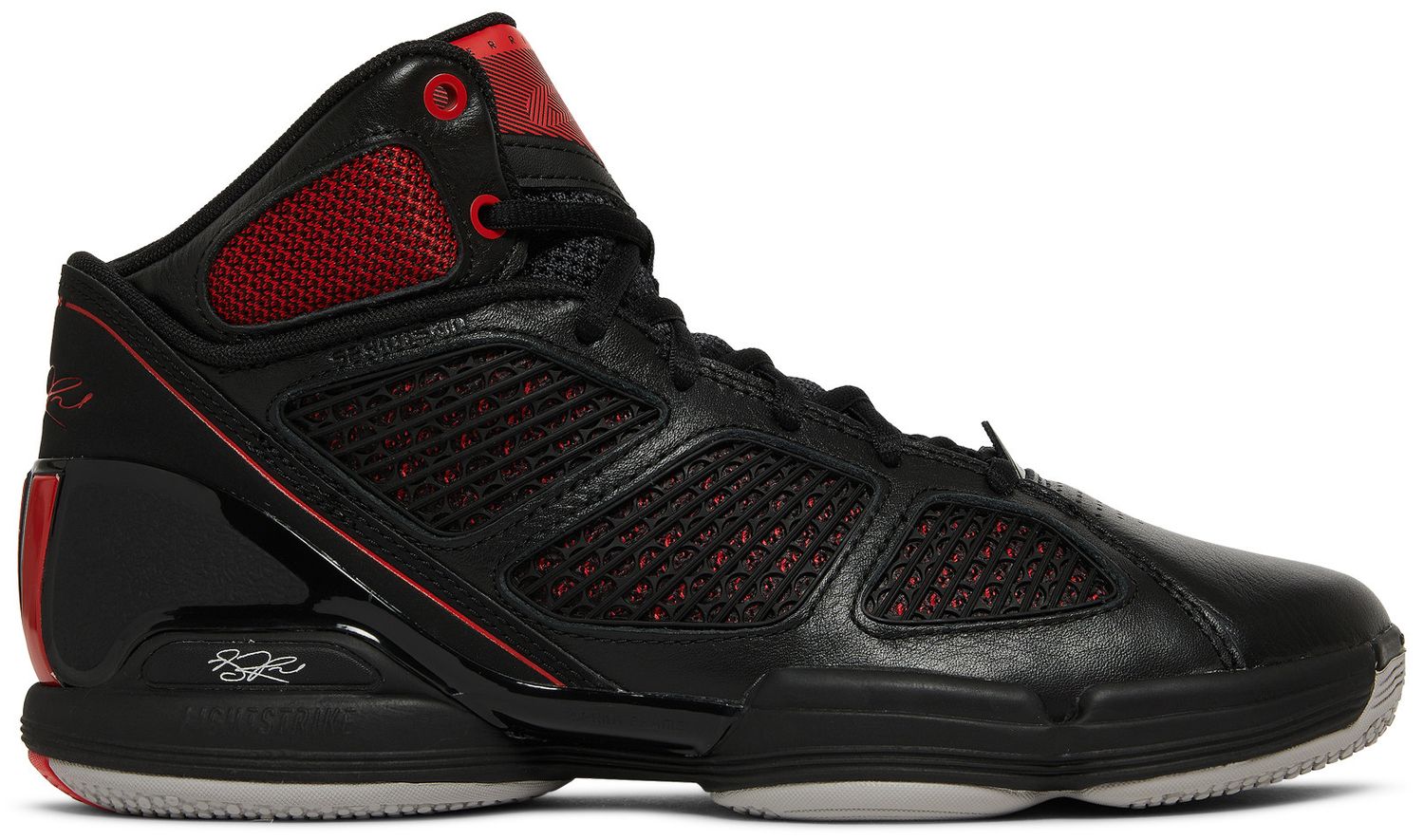 adizero rose 1 release date