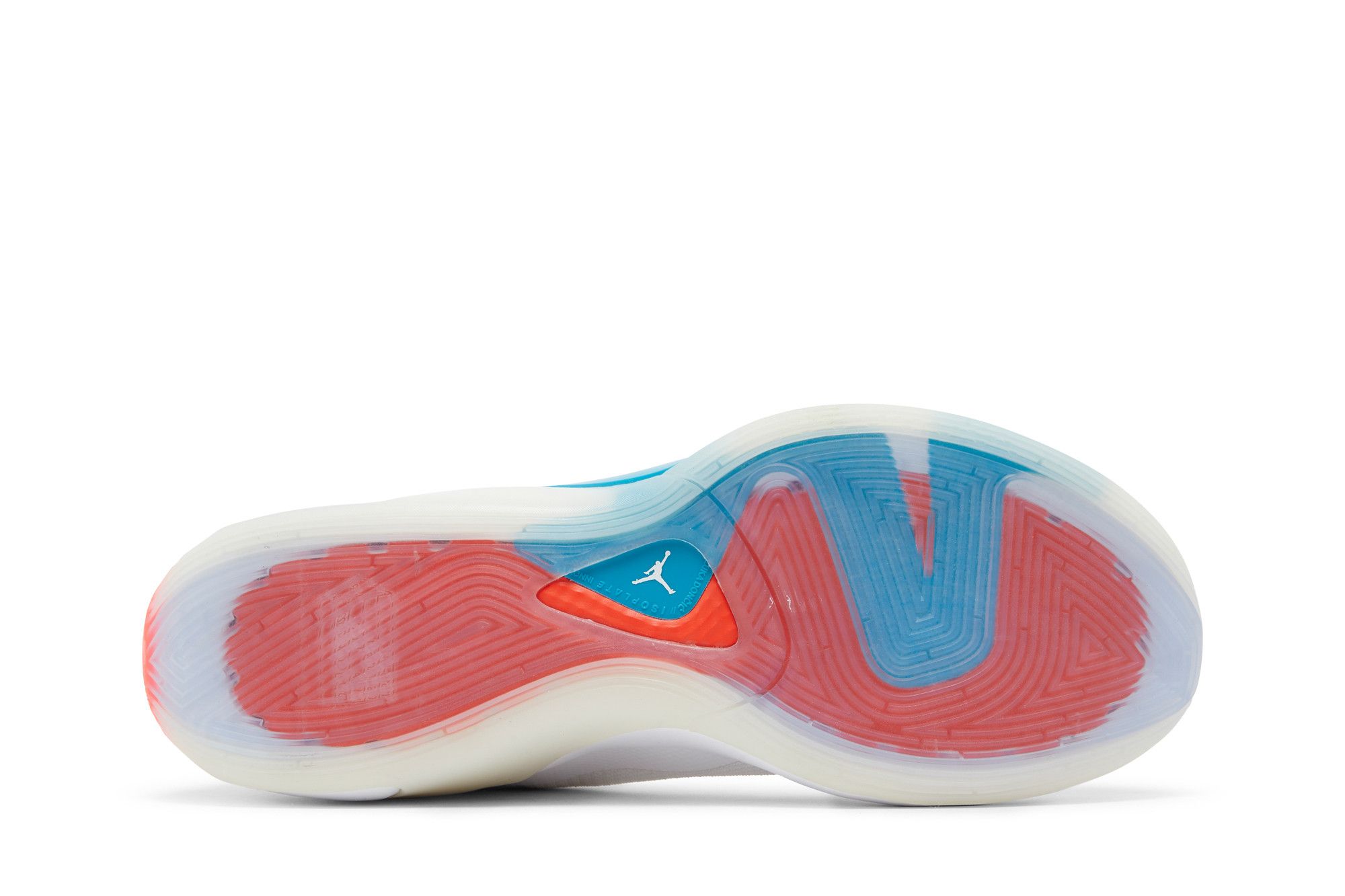 シューズ(男性用) Nike Jordan Luka 1 \"Neo Turquoise\" Jordan Luka 1 Legend of 7 Neo Turquoise Men's - DN1771-104