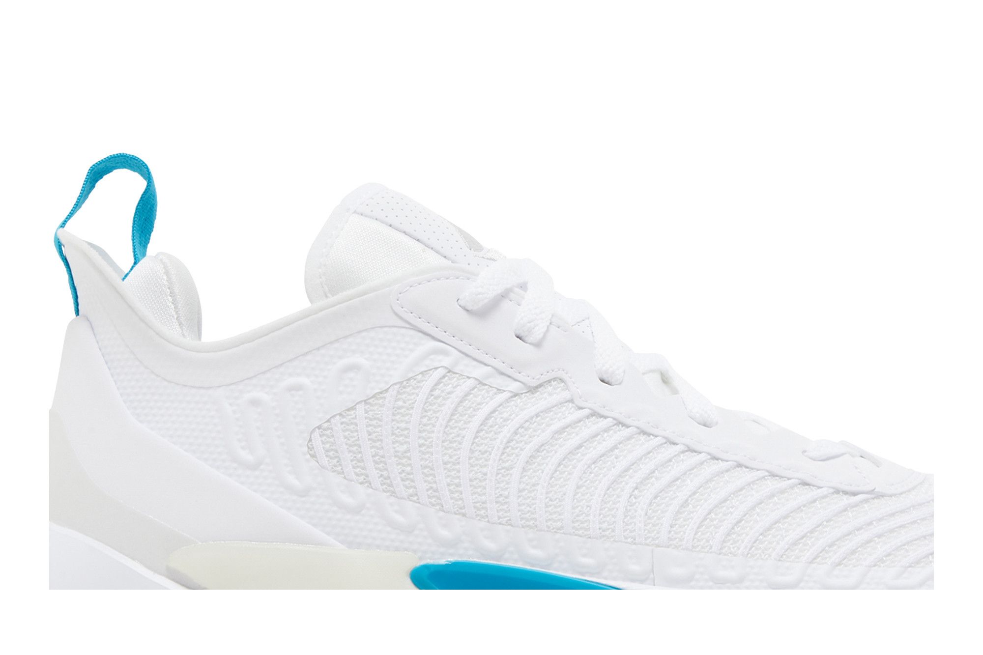 Buy Air Jordan Luka 1 'Legend of 7' - DN1772 104 | GOAT CA