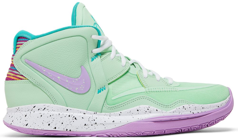 Buy Kyrie Infinity 'EYBL Nationals' FB1528 300 GOAT