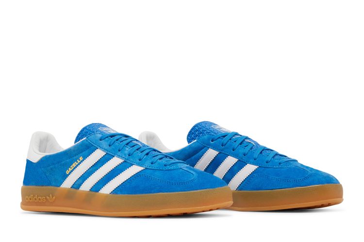 adidas gazelle silver green womens Adidas Originals Gazelle Indoor Pro  Fresh Rags FL