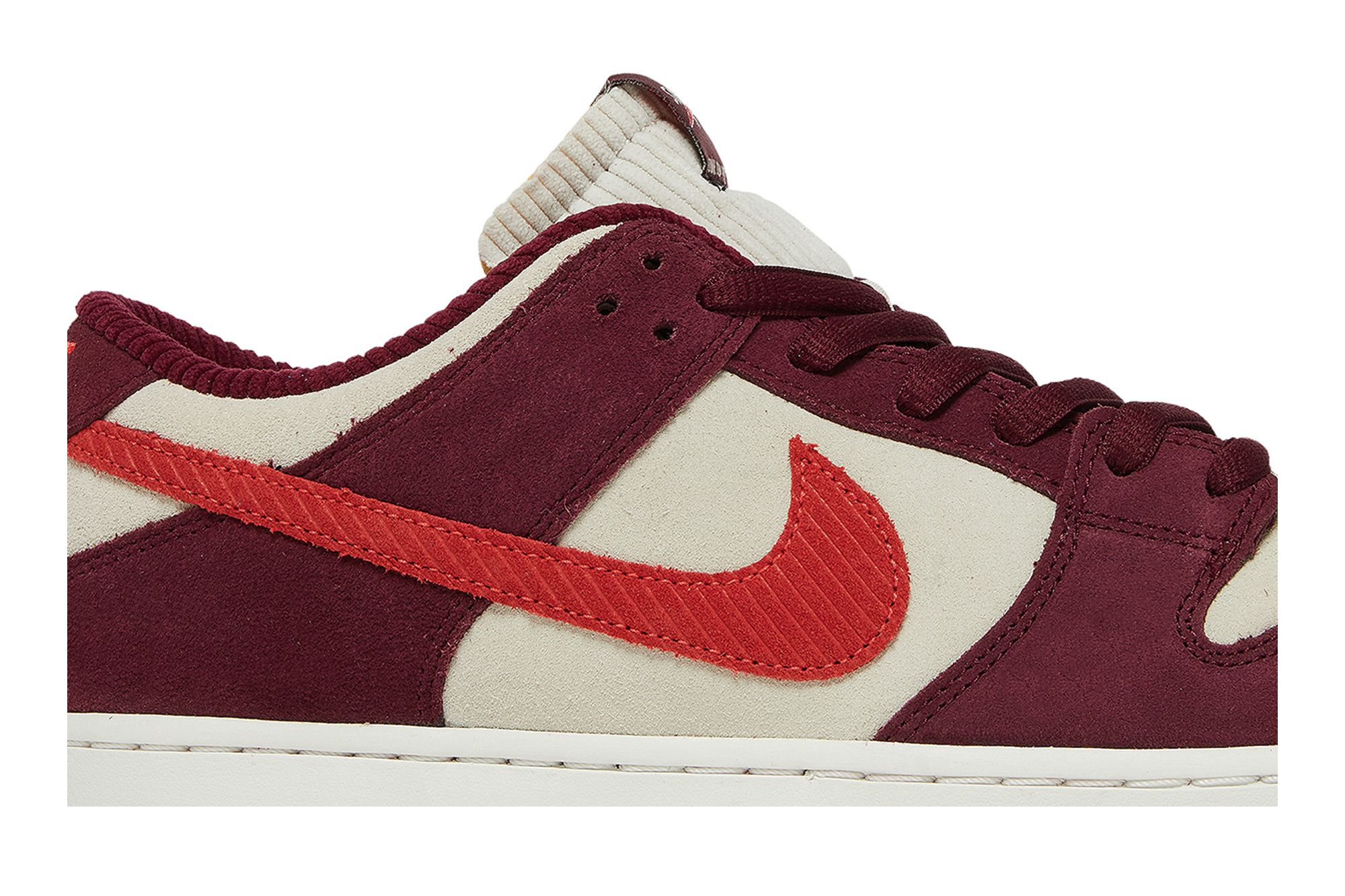 Nike sb girl skater cheap