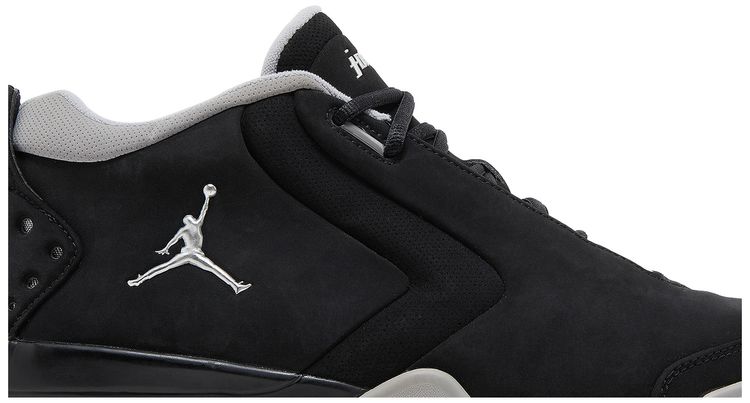 Air Jordan Big Fund Bred