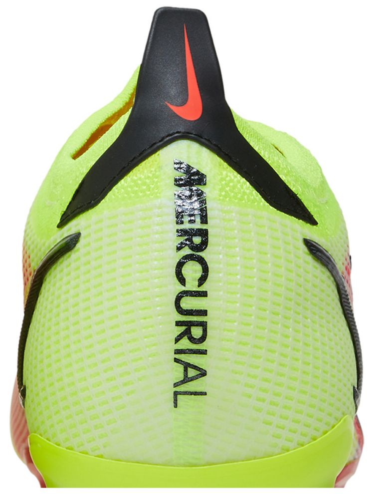 Nike Mercurial Vapor 14 Elite FG Motivation Pack