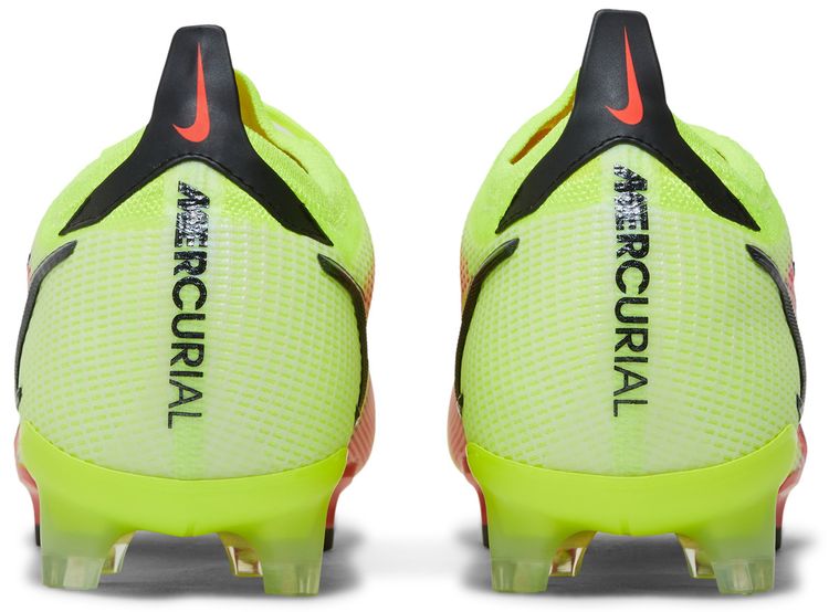 Nike Mercurial Vapor 14 Elite FG Motivation Pack