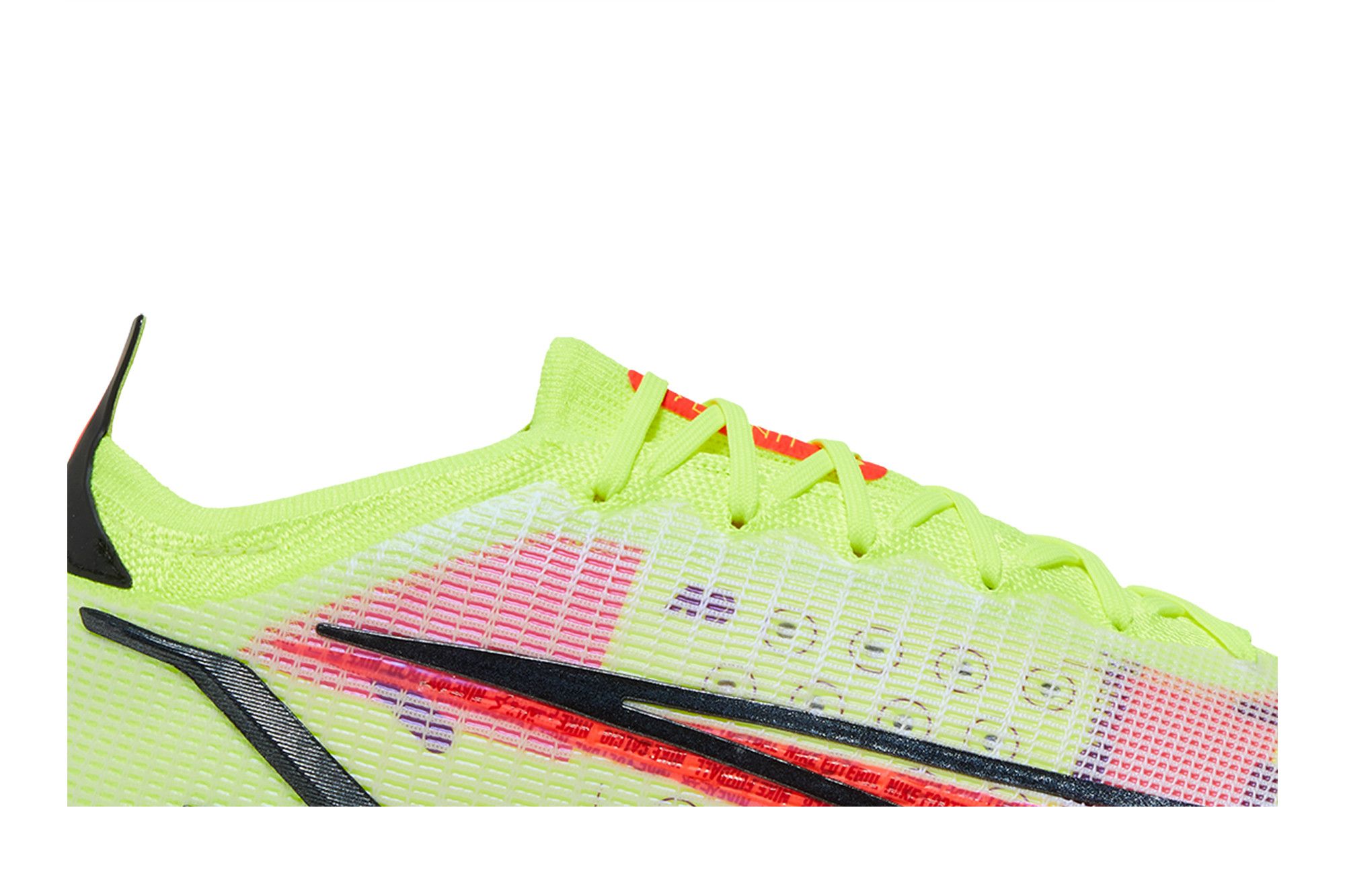 Buy Mercurial Vapor 14 Elite FG 'Motivation Pack' - CQ7635