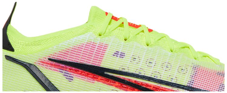 Nike Mercurial Vapor 14 Elite FG Motivation Pack