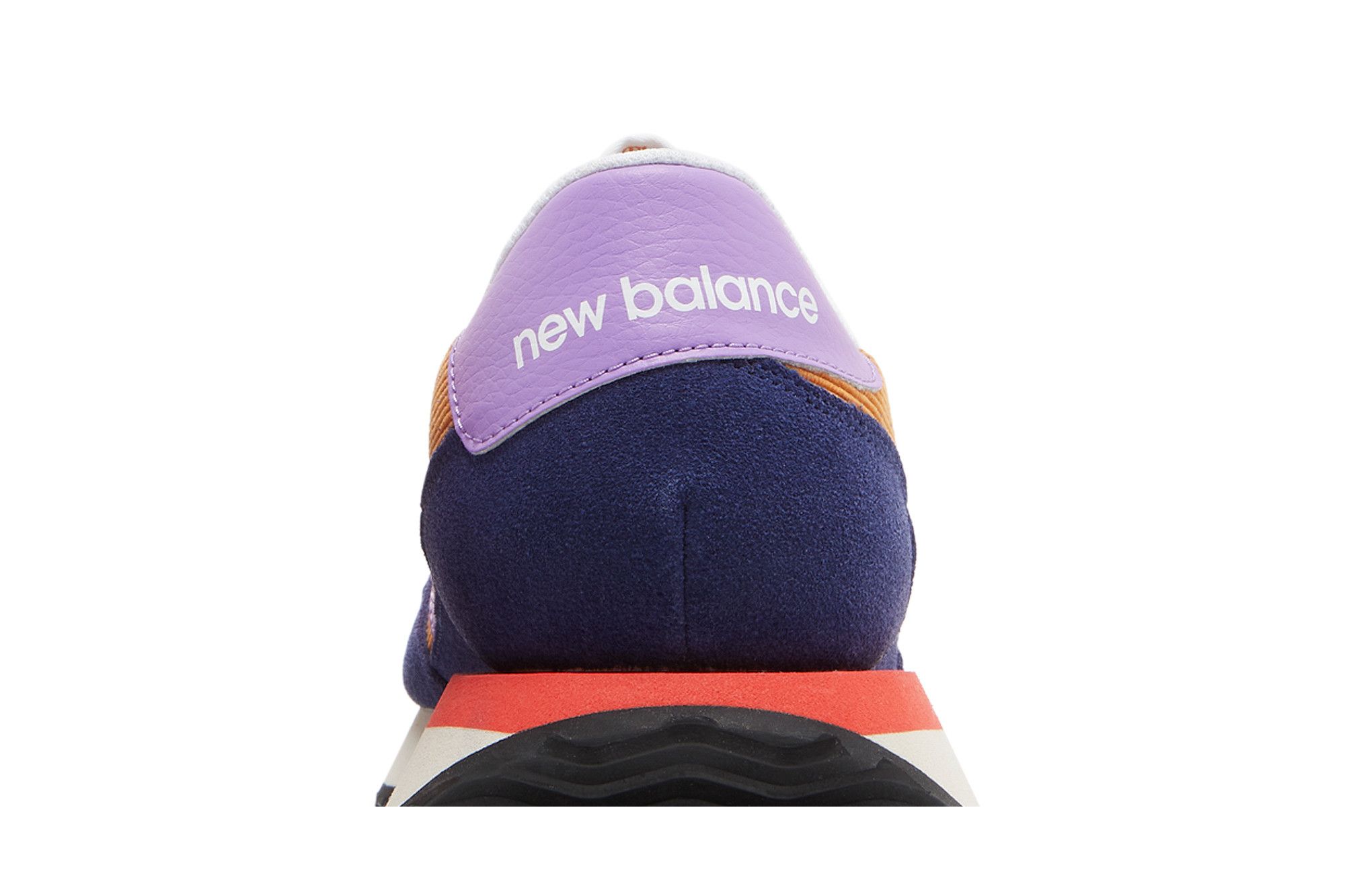 Buy Wmns 237 Night Tide Heliotrope WS237WT1 GOAT