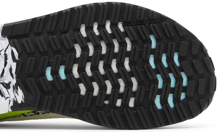 goodr x Reebok Nano X1 Notebook Accents