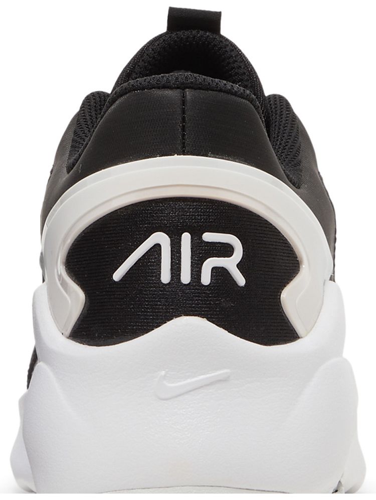 Nike Wmns Air Max Bolt White Black