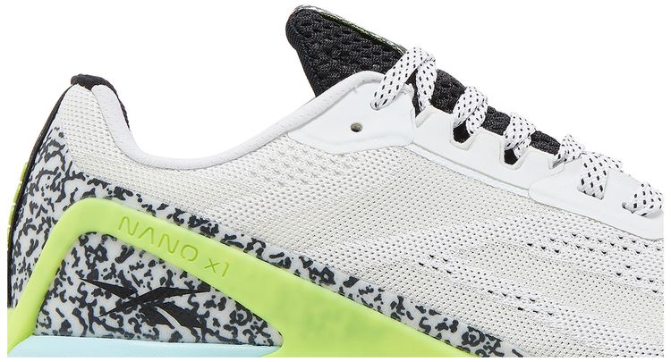 goodr x Reebok Nano X1 Notebook Accents