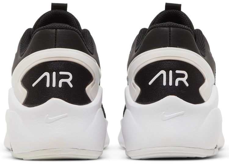 Nike Wmns Air Max Bolt White Black