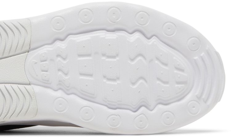 Nike Wmns Air Max Bolt White Black