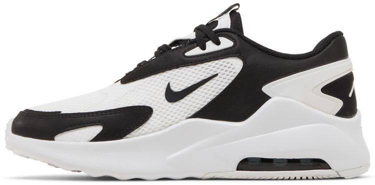 Nike Wmns Air Max Bolt White Black