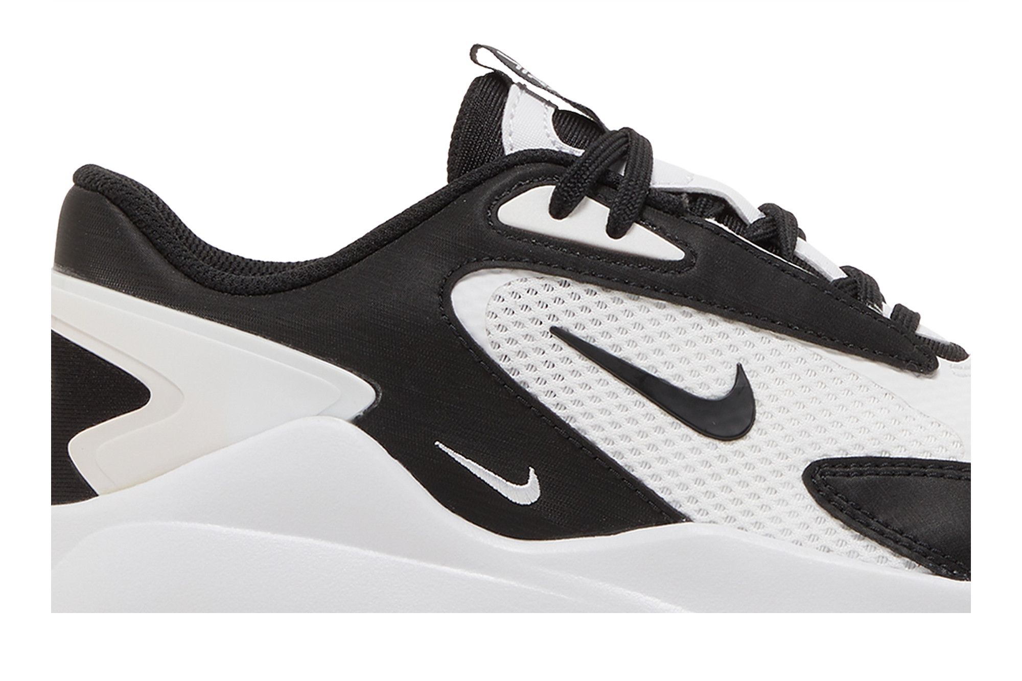 Nike air max 295 online
