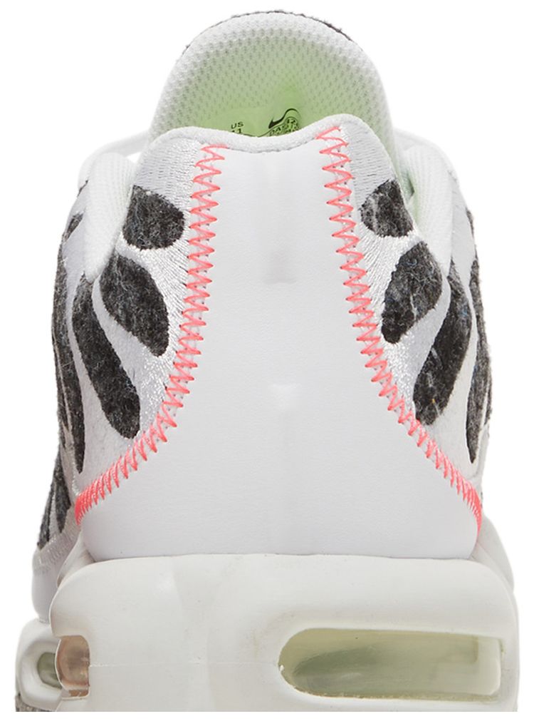 Nike Air Max Plus Essential Crater   Photon Dust