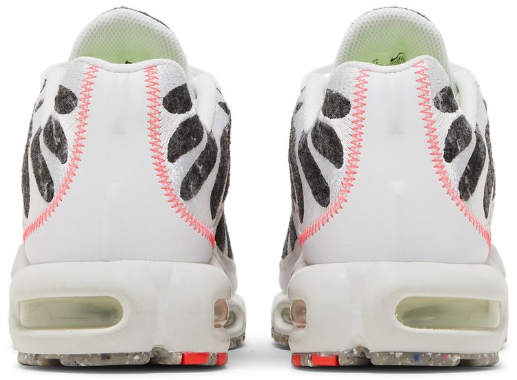 Nike Air Max Plus Essential Crater   Photon Dust
