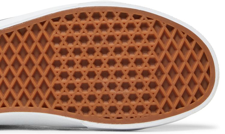 Wheres Waldo x Vans Sk8 Hi Odlaw